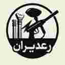 شرکت رعدیران