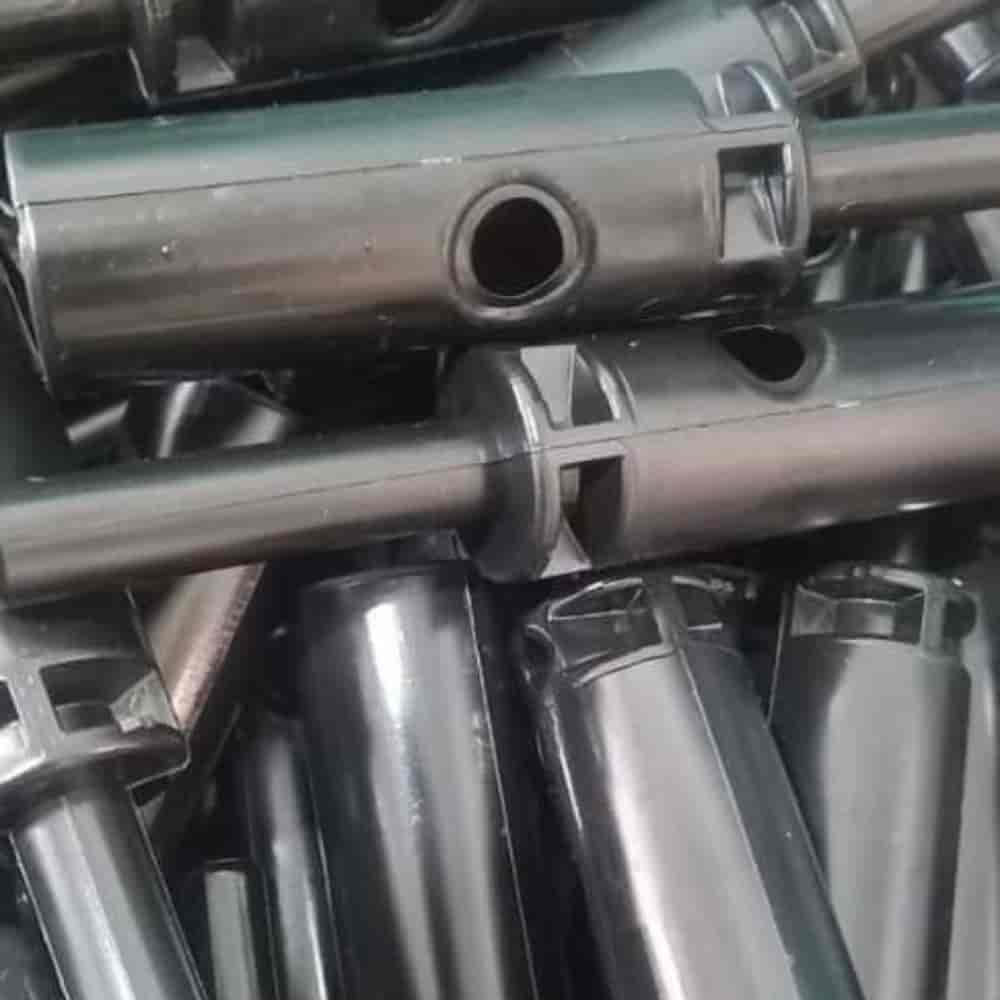 پاورتیوب تفنگ کاستوم ۹۸ تیپمن آمریکایی