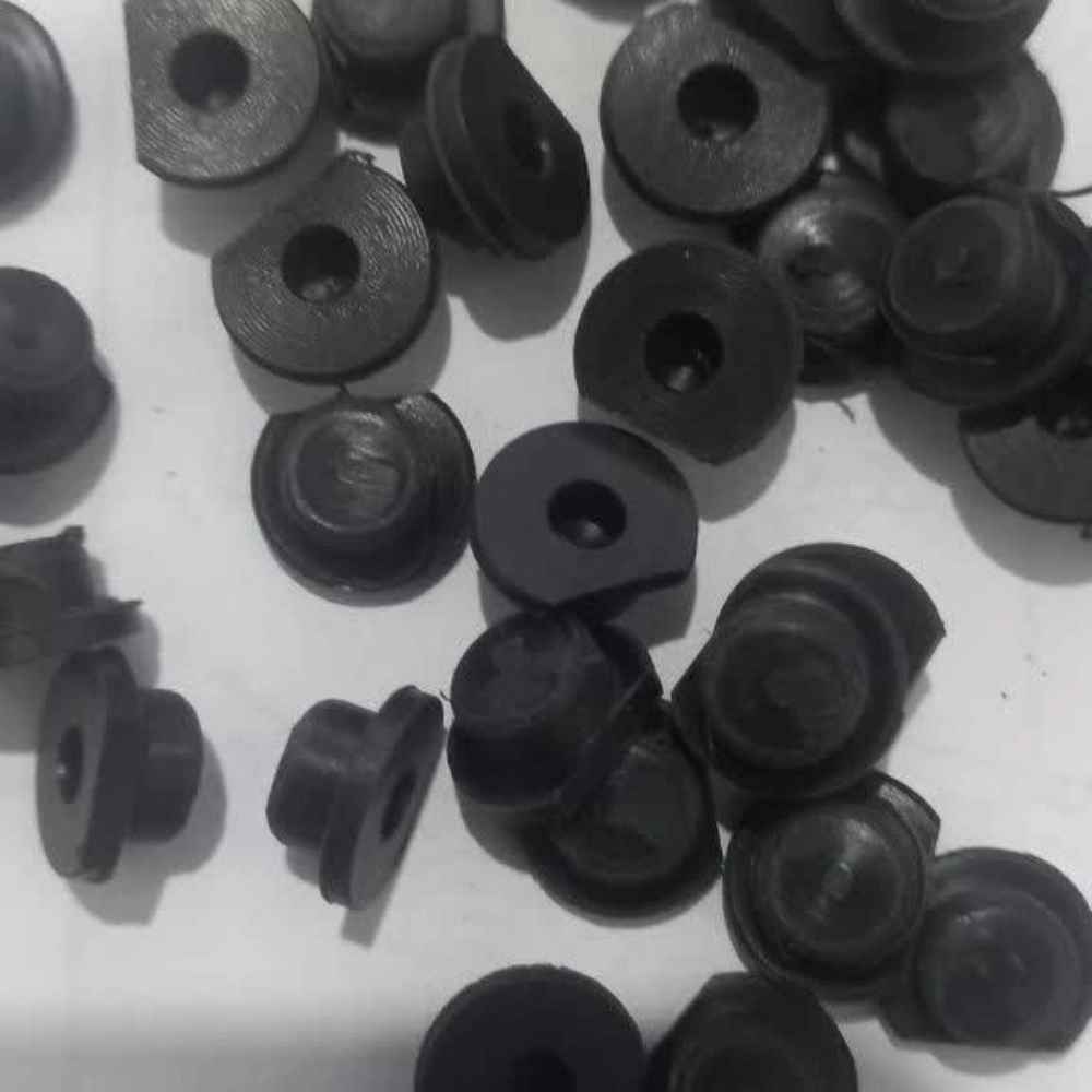 پایه پین تفنگ کاستوم ۹۸