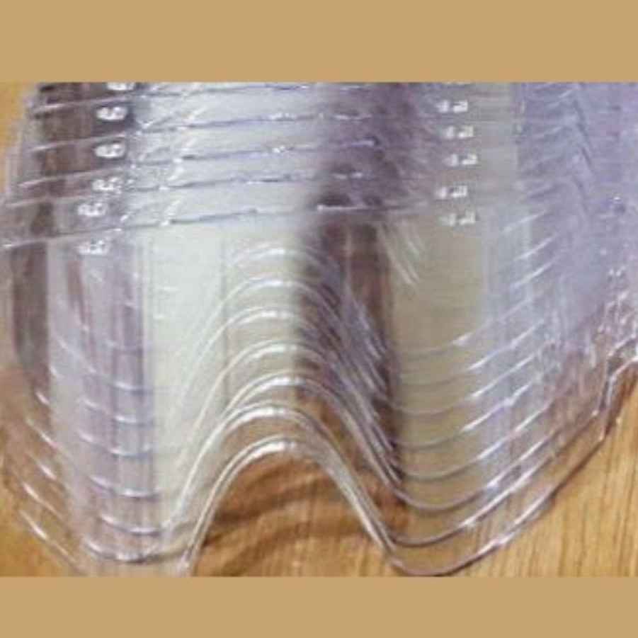 لنز ماسک ویفورس