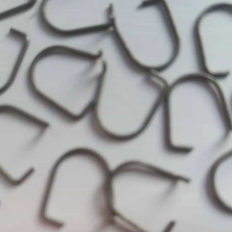 1744881449497.webp