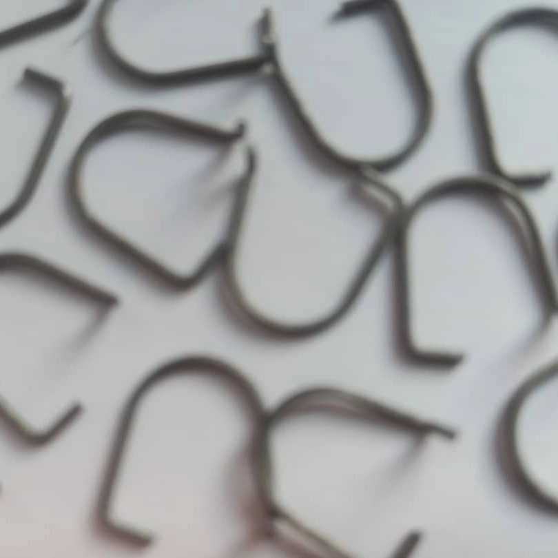 1744881449497.webp